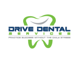 /public/logoimage/1571946356Drive Dental Services-07.png